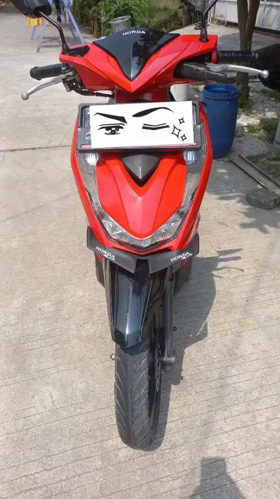 D jual beat deluxe 2020