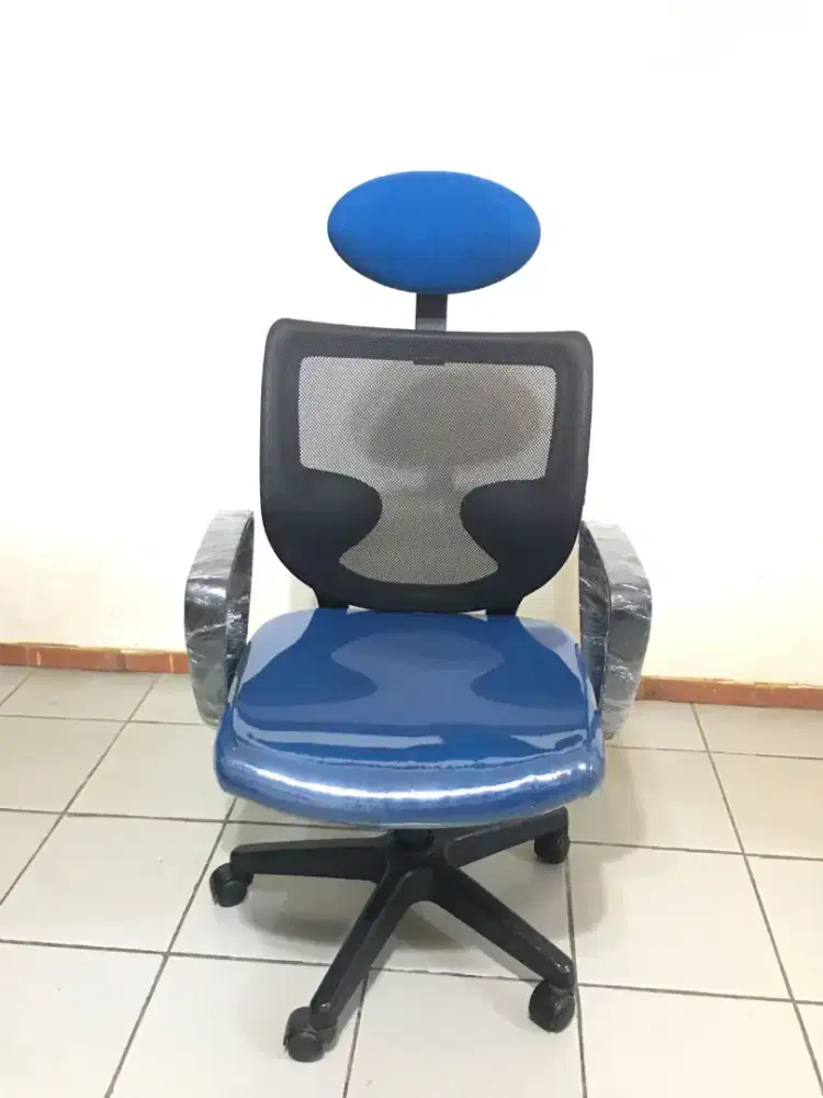 kursi kantor indachi