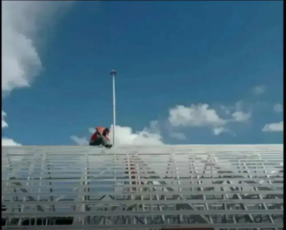 Pusat ahli jasa pasang penangkal petir dan grounding mesin