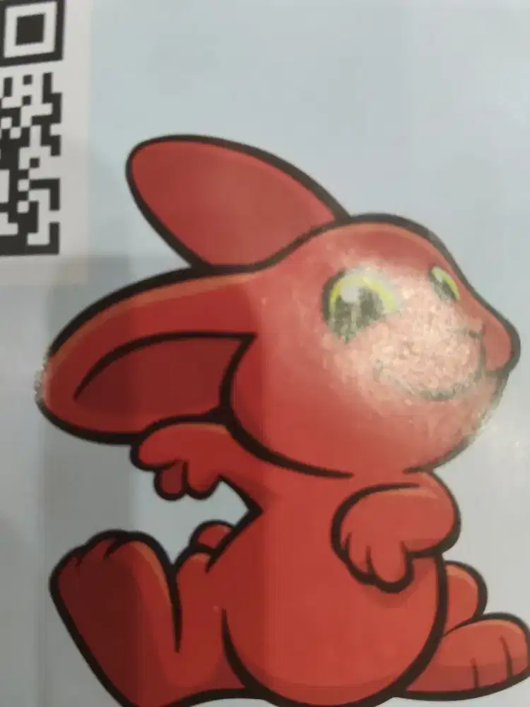 ART momong Pulang - Pergi PP