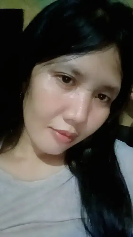 Mencari lowongan kerja