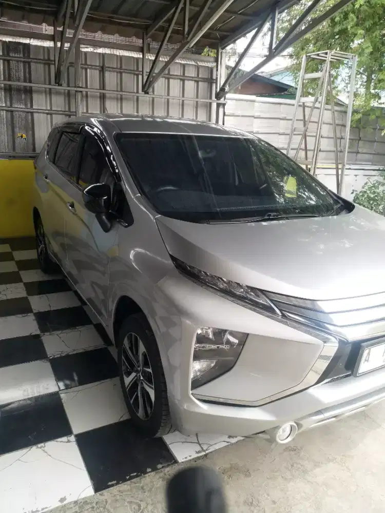 Siap antar jemput +supir antar kota,(tujuan bebas)