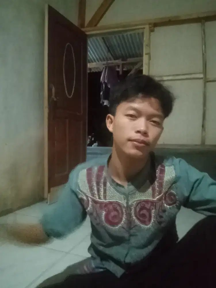 INFO LOKER COWOK KERJA JAGA TOKO ATAU OUTLET GPP