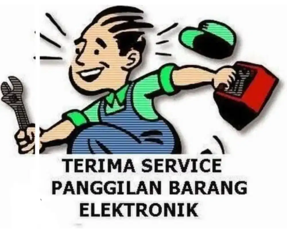 servis kulkas,servis mesin cuci,servis pompa air