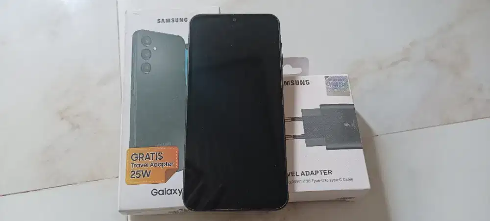 Samsung A16 5G 8/256 NFC