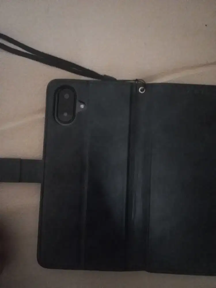 dijual cepat dan murah SAMSUNG A07 BU