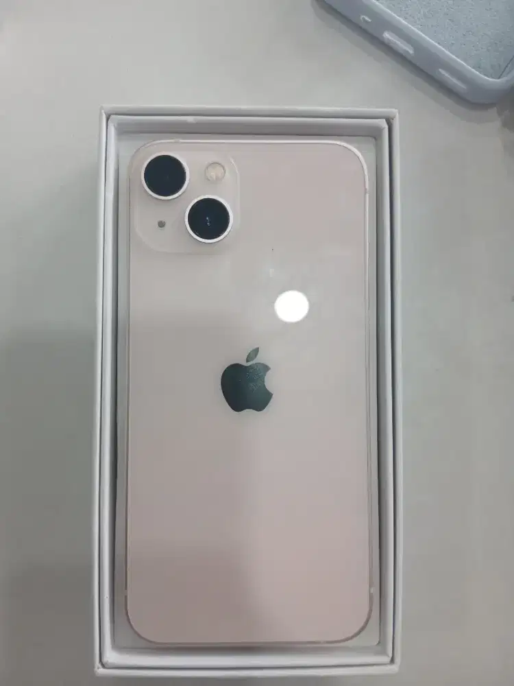 iphone 13 inter all op