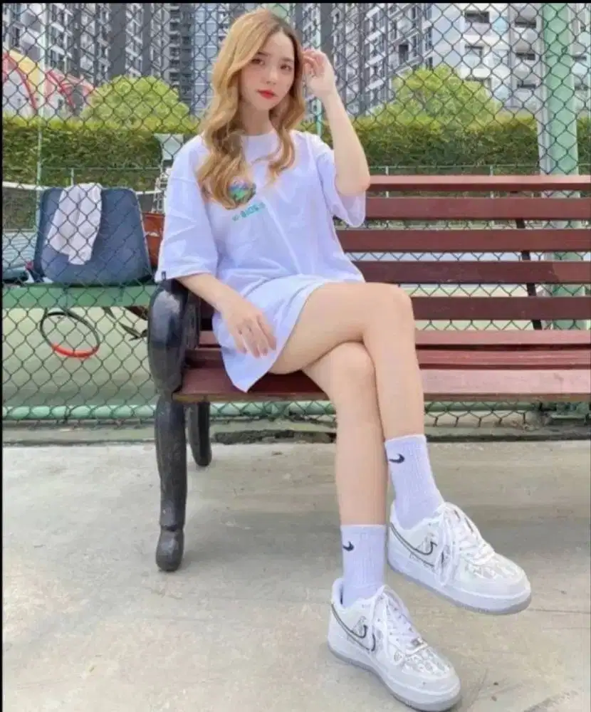 Sistem Online akuntan informasi pajak laporan keuangan di Pontianak