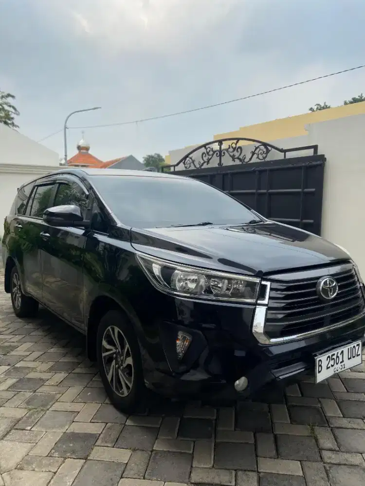 Jual cepat mau pindah rumah