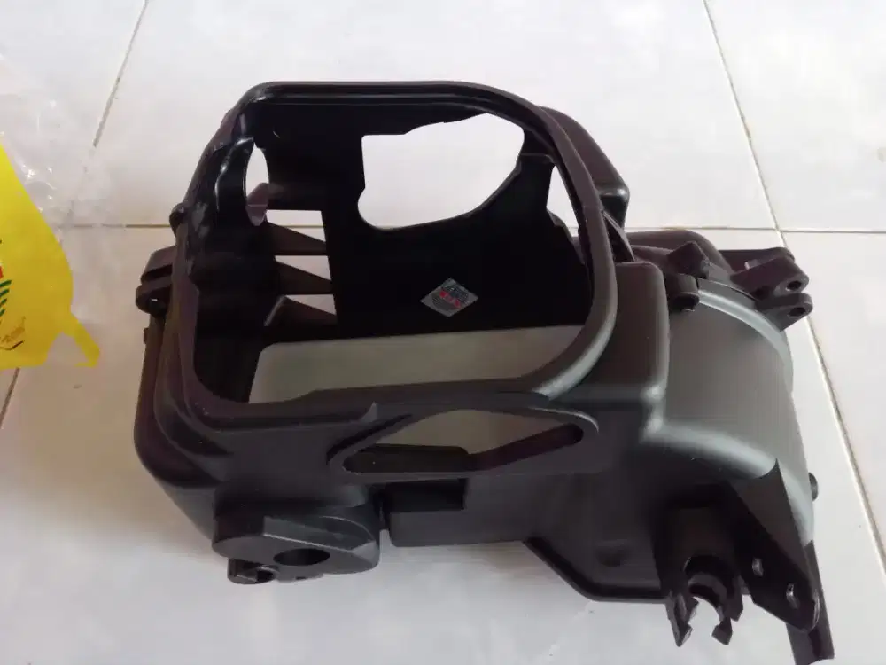 Jual Box Mesin beat 2014