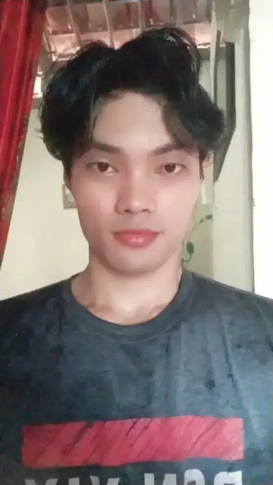 Gudang , packing,cleaning service