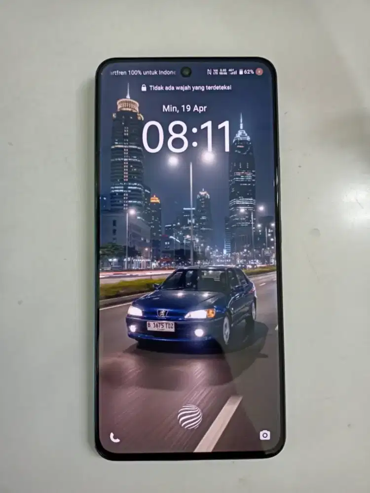 IQOO Z10R 12/256 FULLSET