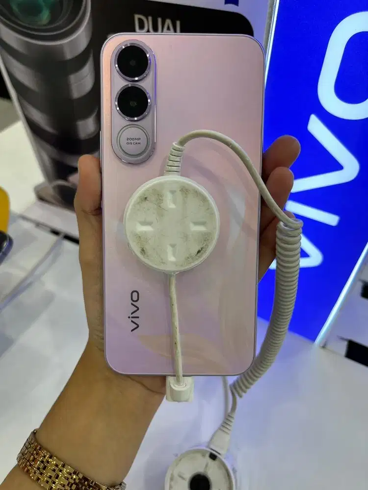 Promo menggunakan Indodana Paylater