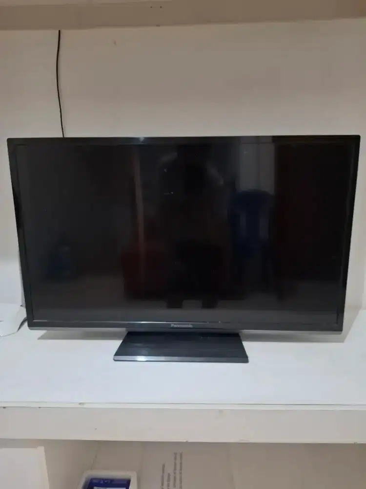 TV Panasonic Vierra TH-L29XM6G 29 inch