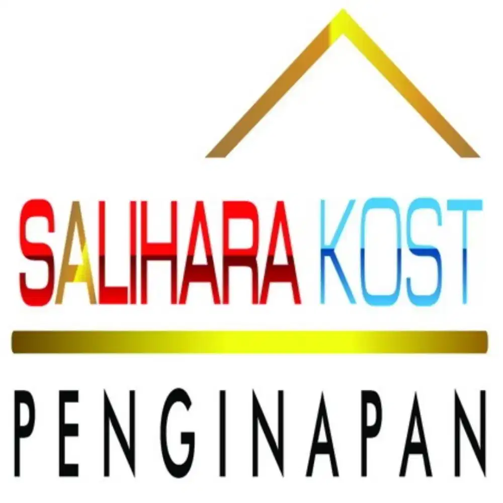 Kebersihan Penginapan