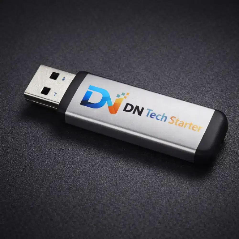 Aplikasi Kasir Toko Dan Minimarket