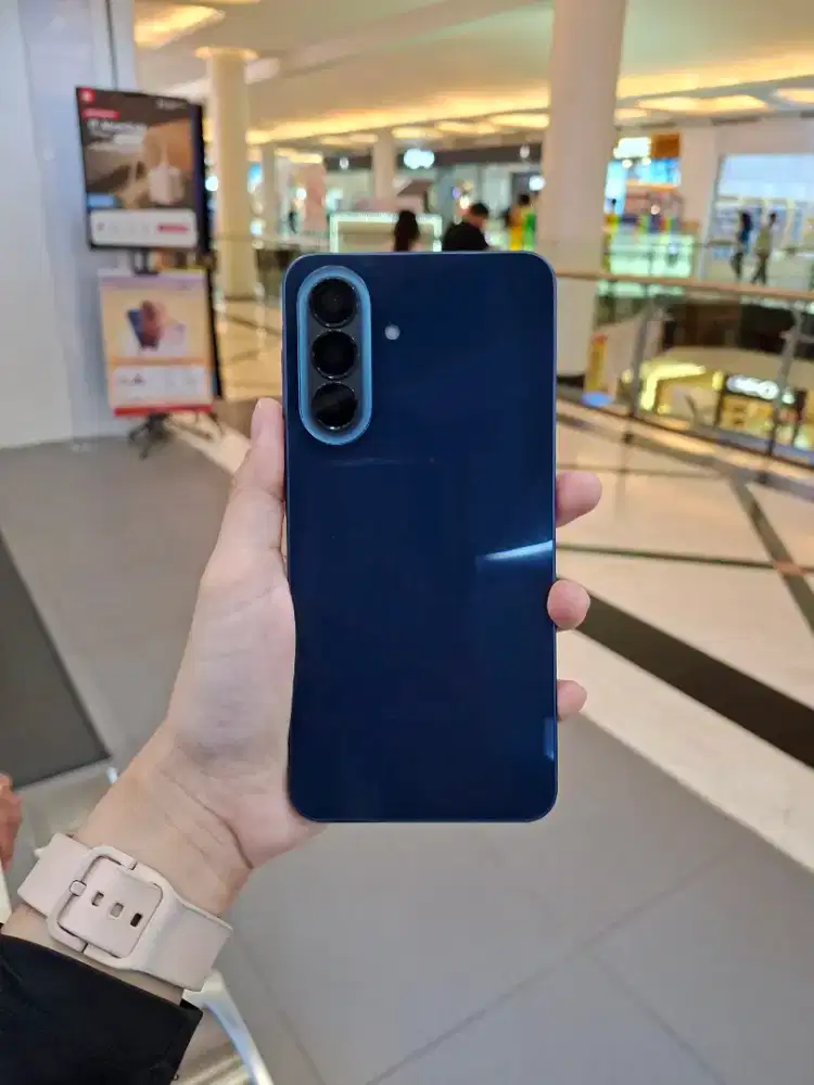 NEW!! Samsung Galaxy A57 Kredit 0%