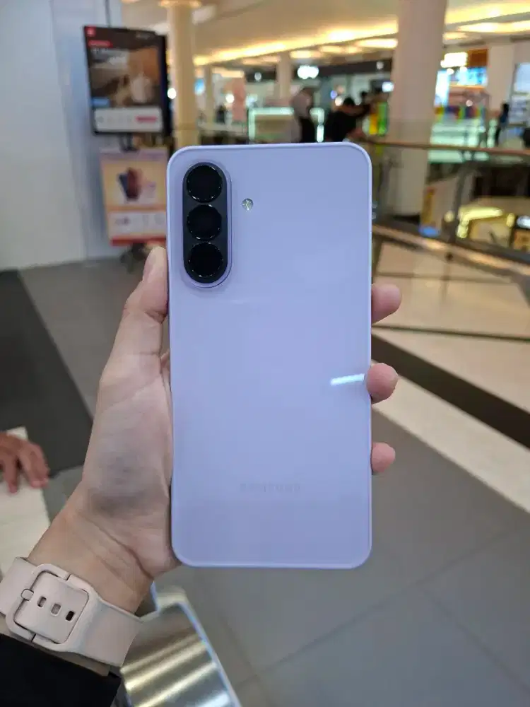 NEW!! Samsung Galaxy A37 Kredit 0%