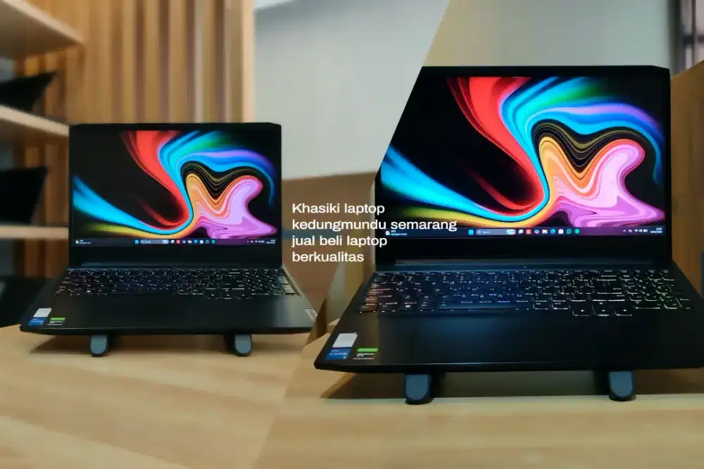 Ideapad Gaming I5 GTX1650 4GB Rgb 120Hz