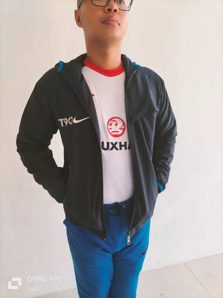 DIJUAL BORONGAN JOGER DAN JAKET