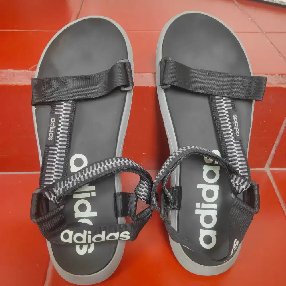 SENDAL ADIDAS ORI 100% LIFESTYLE COMFORT GV8243