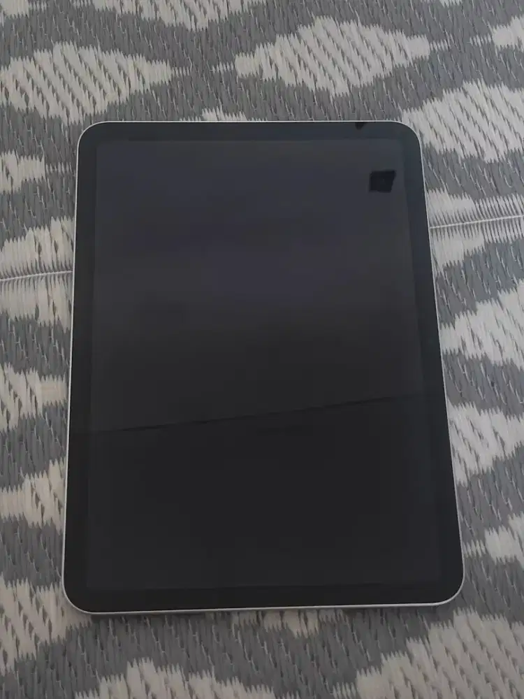 Ipad gen 11 (a16) ibox 128 gb