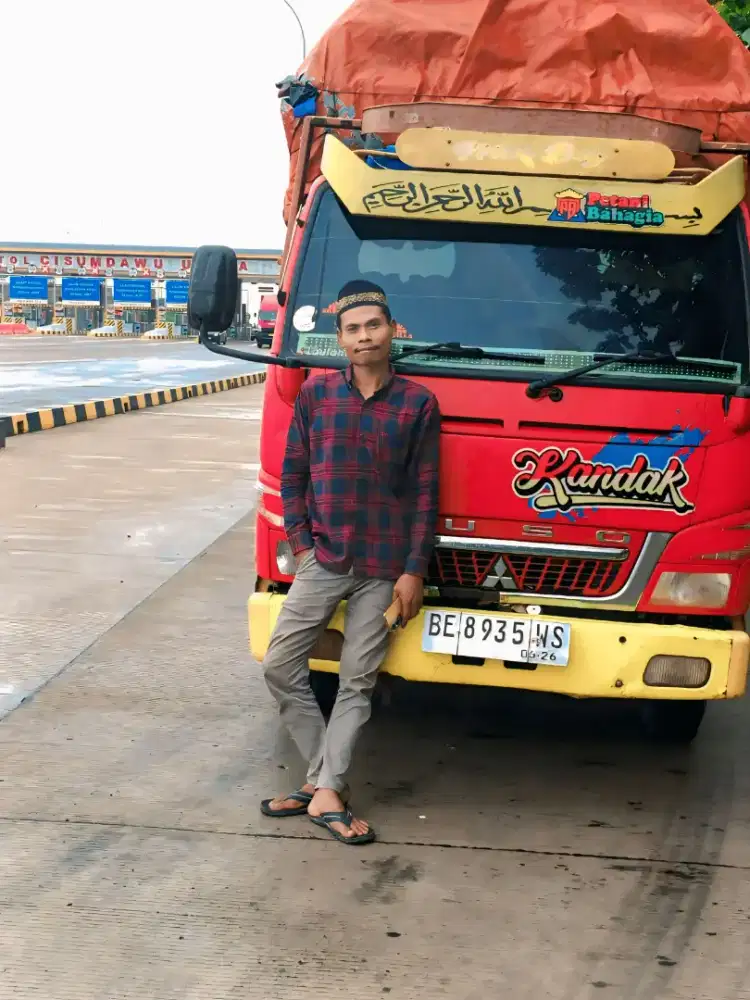 Cari pekerjaan yg akurat