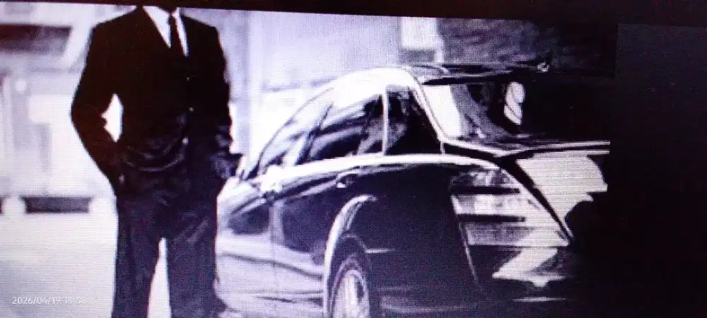 Driver Pribadi Pejaten Jaksel