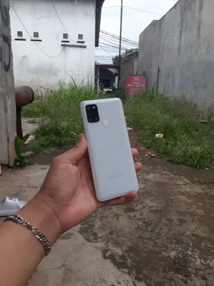 edisi kalah sama kebutuhan