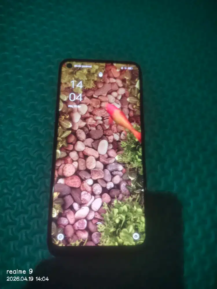 Oppo A53 Orian 4+3/64Gb