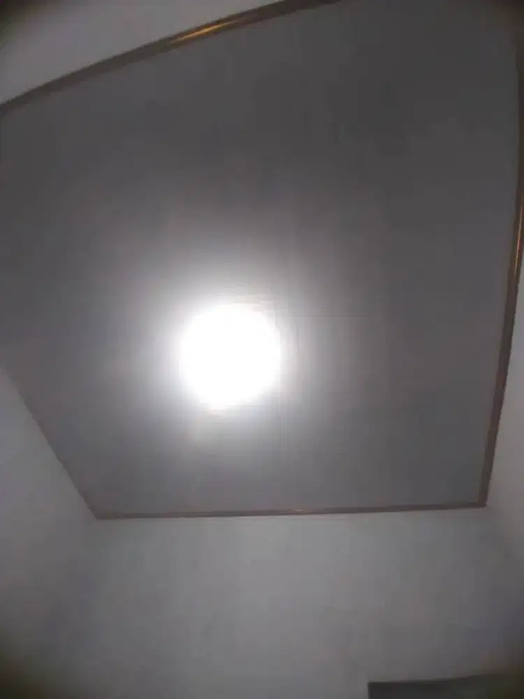 Jasa pemasangan atap baja