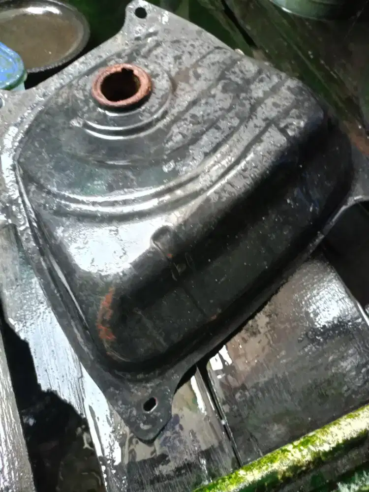 Tangki mio m3/mio125