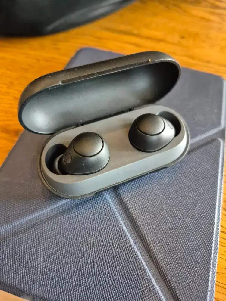 Sony WF-C700N TWS Noise Cancelling