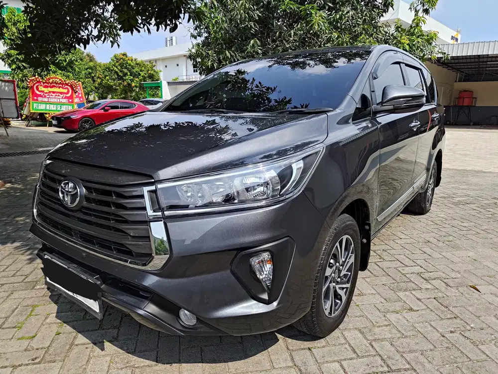 Innova 2.4 G a/t 2024