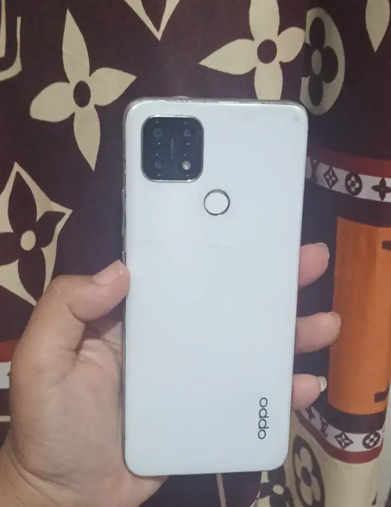 Oppo a15 ram 3/32!.