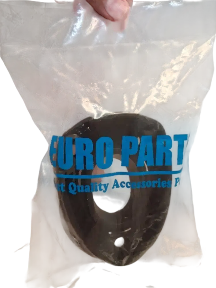 CORONG (MUZZLE) Knalpot PCX 160