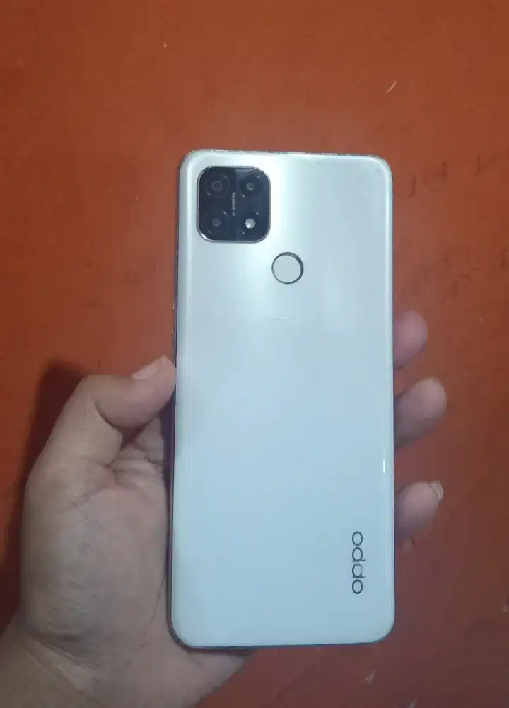 Oppo a15 ram 3/32!.