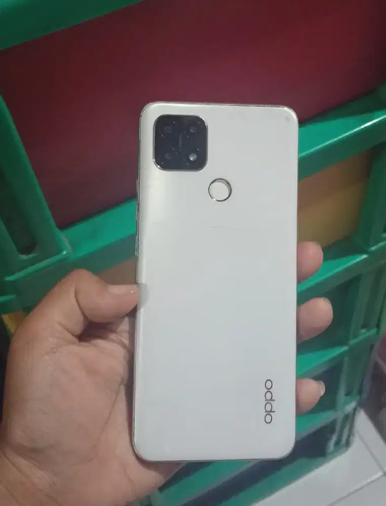 Oppo a15 ram 3/32!.