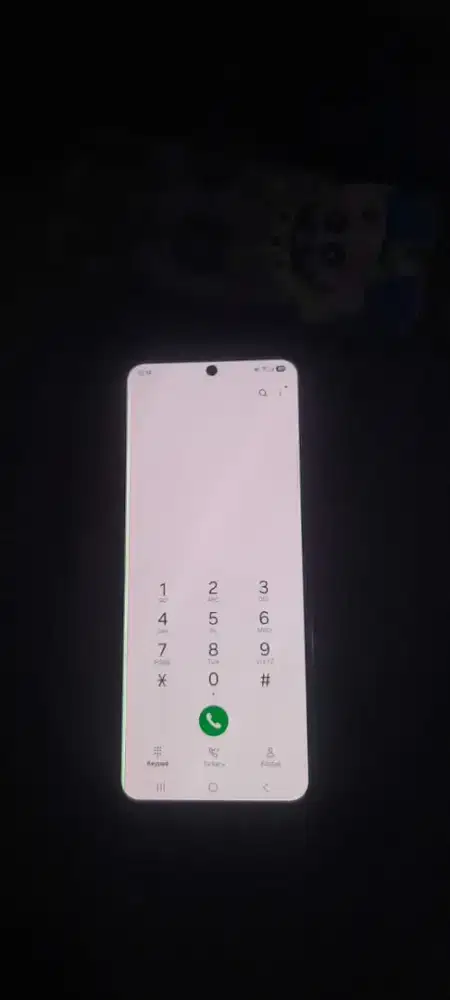 Samsung z flip 4 8/256 sein