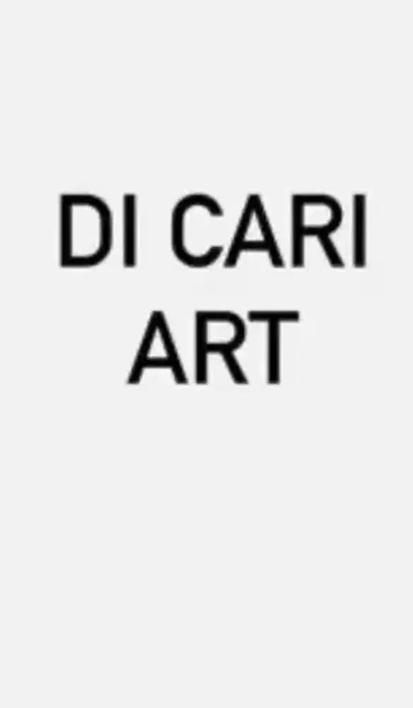 Dicari ART Nginap Senin - Jumat saja