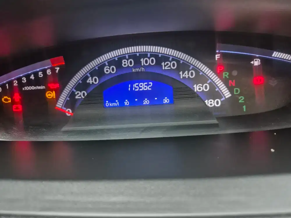 FREED s th 2013 jodya