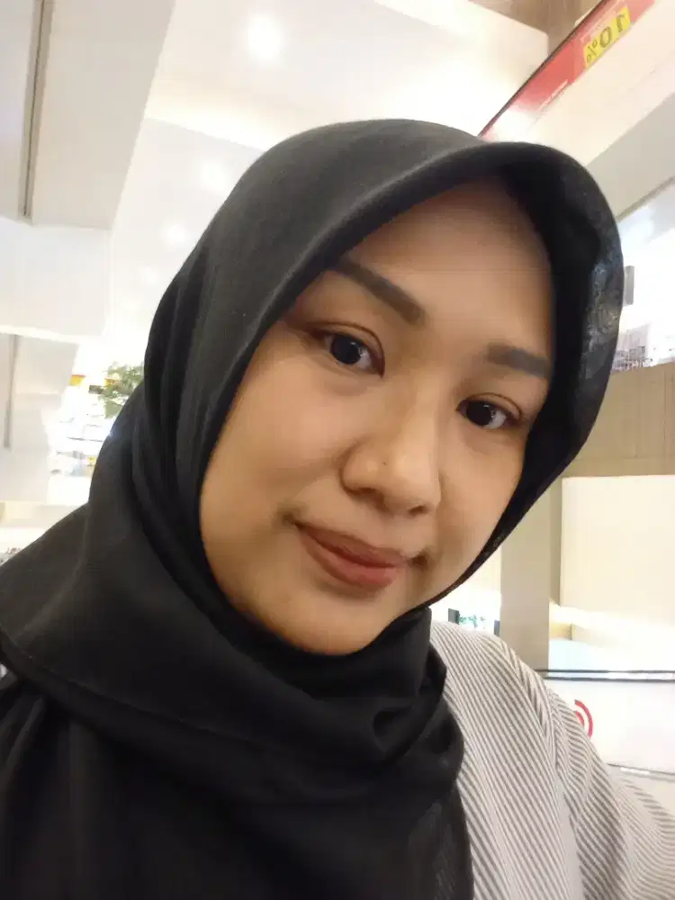 Daycare ( penitipan anak )