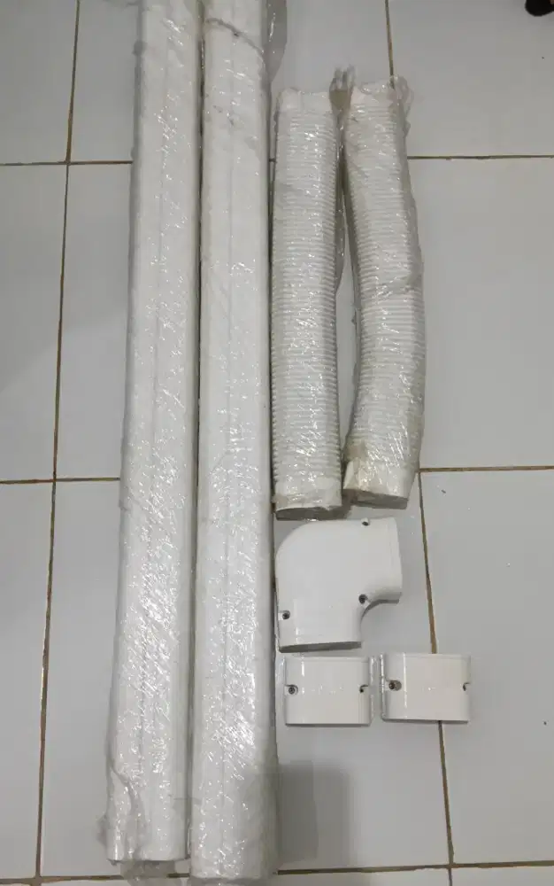 PROTECTIVE PIPE AC/CONDUIT RIFENG SELANG AC