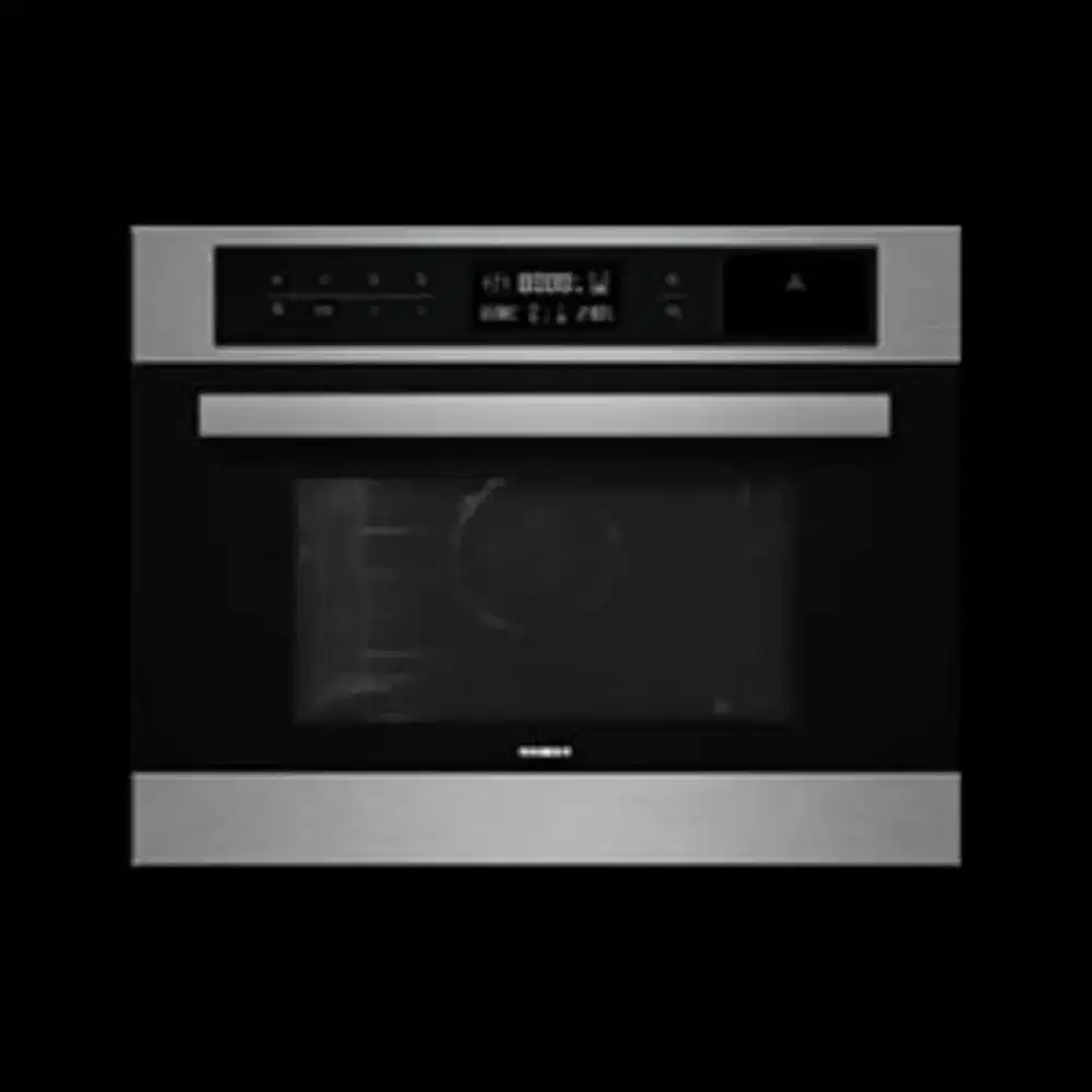 Webber MA4343X - Compact Oven