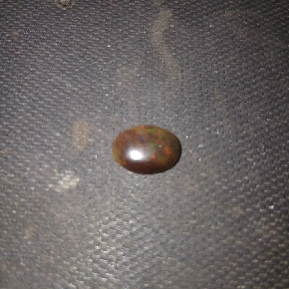 Kalimaya Kopi Akik Asli Banten