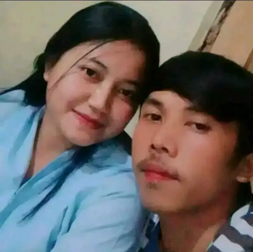 Cari kerja yg sepasang suami istri