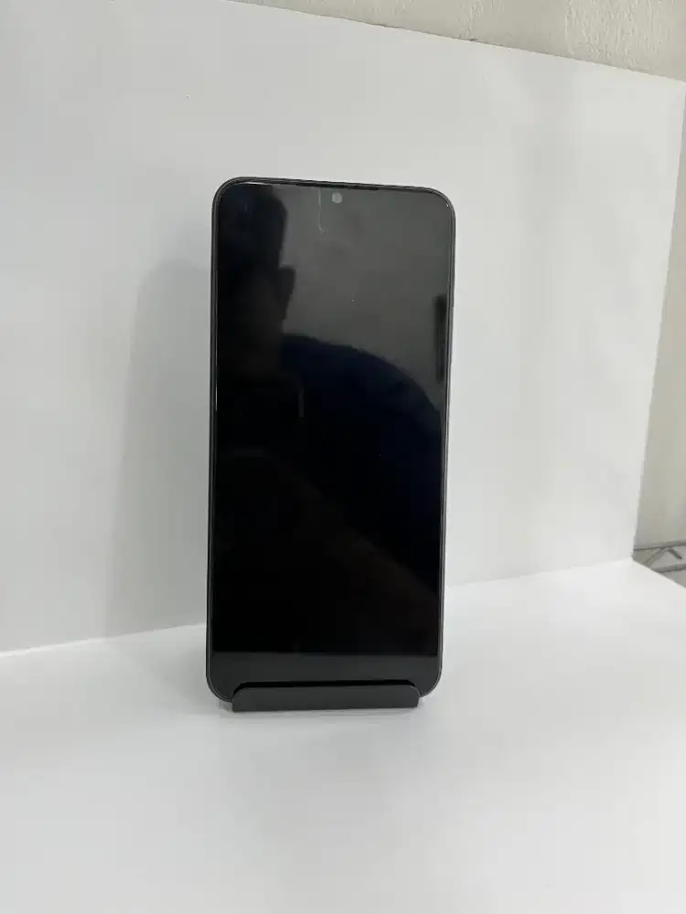 JUAL POCO M5 INTERNAL 6/128