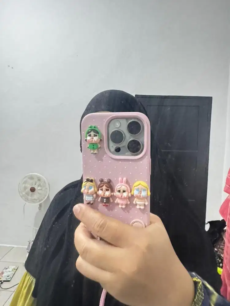 case iphone 15 pro