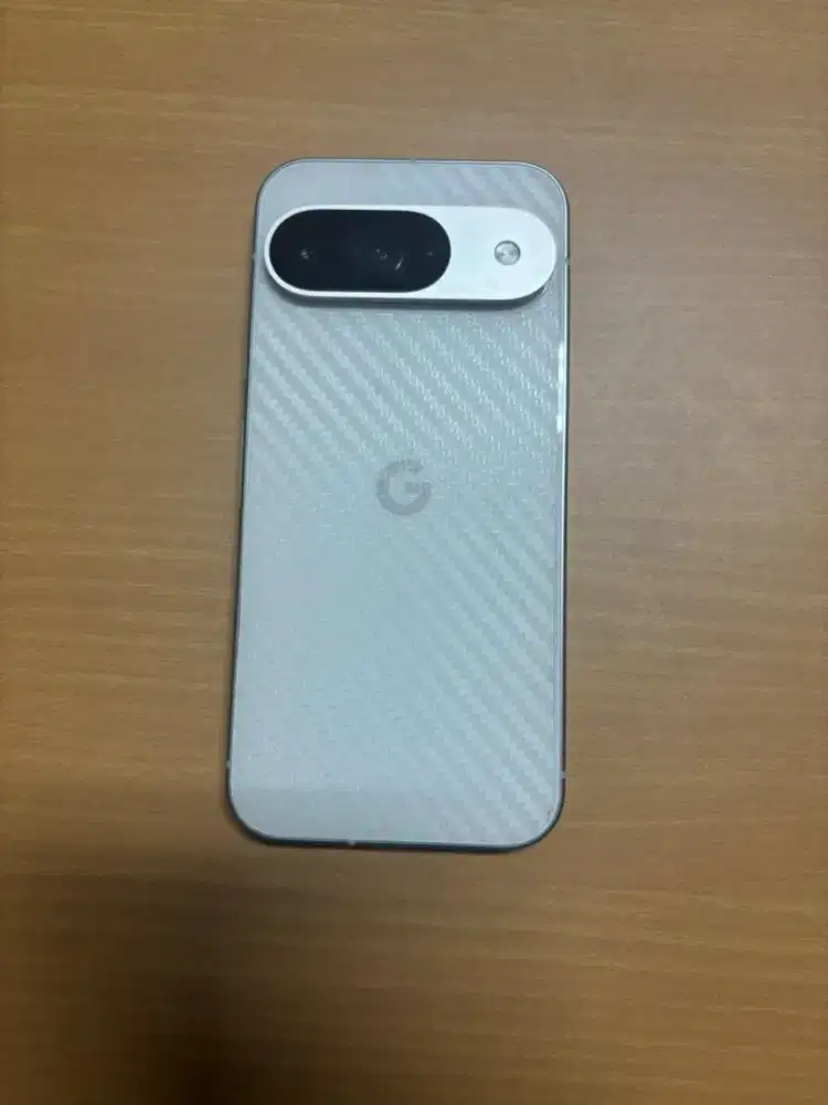 Google Pixel 9 12/128 gb
