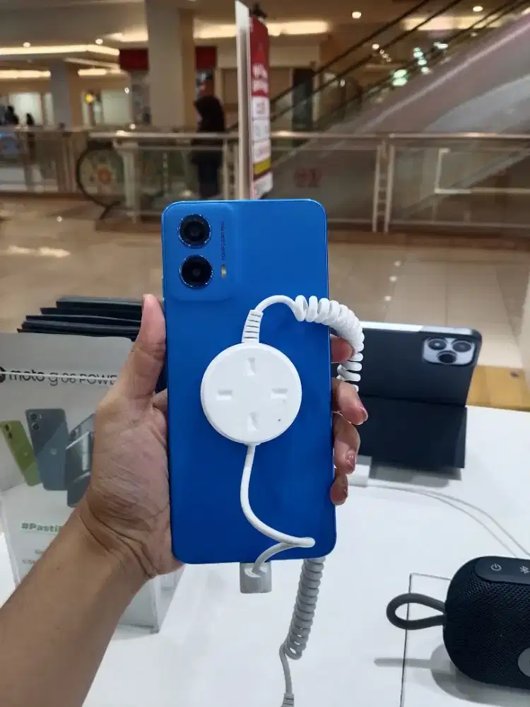 MOTO G45 5G 16/256GB